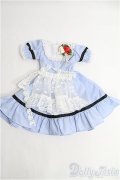 MSD/OF　ドレス/1/4　40ｃｍ　BJD　MJD　衣装　ドール用 I-25-08-17-190-TO-ZI