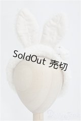MSD/OF 帽子 I-25-04-13-3092-TO-ZI