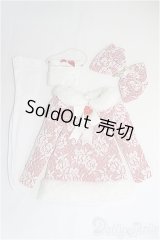 MDD/OF 衣装セット I-25-04-13-3083-TO-ZI