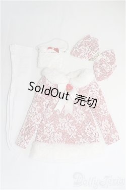 画像1: MDD/OF 衣装セット I-25-04-13-3083-TO-ZI