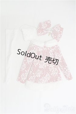 画像2: MDD/OF 衣装セット I-25-04-13-3083-TO-ZI