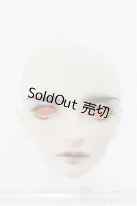 SWITCH/DOHAヘッド I-24-08-04-1026-TO-ZI