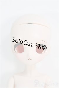 【SALE】OBドール/OBドールカスタムヘッド+オビツボディ I-24-08-11-1120-TO-ZI