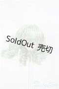 4inch/ウィッグ I-25-03-23-2018-TO-ZI