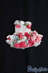 オビツ11/OF:衣装セット I-25-04-27-3144-TO-ZI