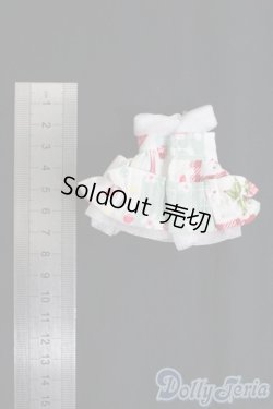 画像2: オビツ11/OF:衣装セット I-25-04-27-3144-TO-ZI