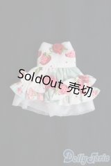 オビツ11/OF:衣装セット I-25-04-27-3145-TO-ZI