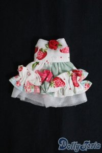 オビツ11/OF:衣装セット I-25-04-27-3145-TO-ZI