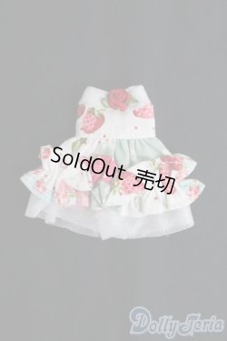 画像1: オビツ11/OF:衣装セット I-25-04-27-3145-TO-ZI