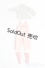 オビツ11/OF:衣装セット I-25-05-25-3142-TO-ZI