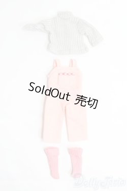 画像1: オビツ11/OF:衣装セット I-25-05-25-3142-TO-ZI