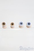 アクリルアイ/8mm I-25-05-04-3009-TO-ZI
