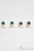 アクリルアイ/8mm I-25-05-04-3008-TO-ZI