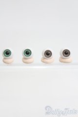アクリルアイ/8mm I-25-05-04-3008-TO-ZI