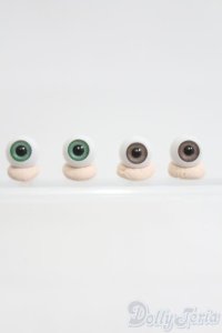 アクリルアイ/8mm I-25-05-04-3008-TO-ZI