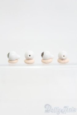画像2: アクリルアイ/8mm I-25-05-04-3008-TO-ZI