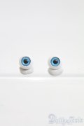 アクリルアイ/8mm I-25-05-25-2009-TO-ZI