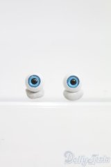アクリルアイ/8mm I-25-05-25-2009-TO-ZI