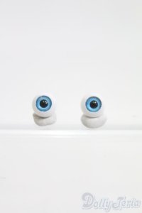 アクリルアイ/8mm I-25-05-25-2009-TO-ZI