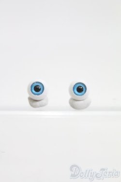画像1: アクリルアイ/8mm I-25-05-25-2009-TO-ZI