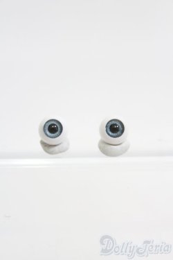 画像2: アクリルアイ/8mm I-25-05-25-2009-TO-ZI