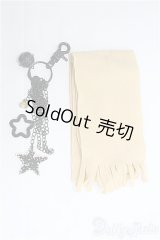 SD/OF：小物 I-25-04-13-2096-TO-ZI
