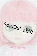 ネオブライス/プリマドーリーペオニー本体+衣装 I-24-07-28-1126-YB-ZI