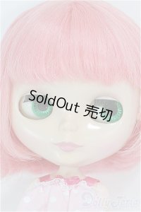 ネオブライス/プリマドーリーペオニー本体+衣装 I-24-07-28-1126-YB-ZI