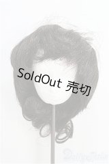 12〜13inch/ウィッグ I-25-03-16-2024-TO-ZI