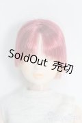 CCS-momoko/Today’s momoko 2302 2nd I-25-05-25-1036-TO-ZI