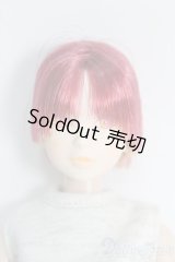 CCS-momoko/Today’s momoko 2302 2nd I-25-05-25-1036-TO-ZI