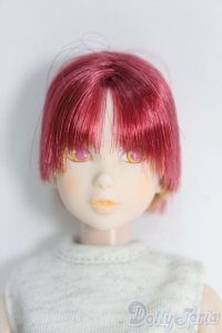 CCS-momoko/Today’s momoko 2302 2nd I-25-05-25-1036-TO-ZI