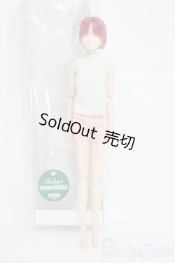 画像2: CCS-momoko/Today’s momoko 2302 2nd I-25-05-25-1036-TO-ZI