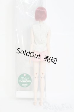 画像3: CCS-momoko/Today’s momoko 2302 2nd I-25-05-25-1036-TO-ZI