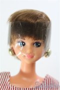 【SALE】ジェニー/大徳寺貴更 I-24-08-04-1098-TO-ZI