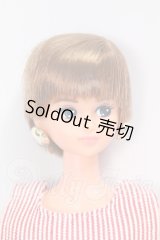 ジェニー/大徳寺貴更 I-26-05-07-212-TO-ZI