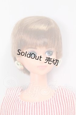 画像1: ジェニー/大徳寺貴更 I-26-05-07-212-TO-ZI