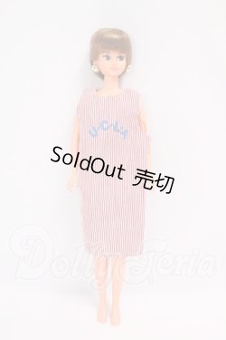 画像4: ジェニー/大徳寺貴更 I-26-05-07-212-TO-ZI