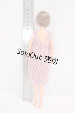 画像5: ジェニー/大徳寺貴更 I-26-05-07-212-TO-ZI