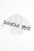 1/6(30cm)ドール/OF シャツ I-25-04-27-3128-TO-ZI
