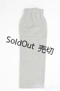 1/6(27cm)ドール/OF カーゴパンツ I-25-04-06-3129-TO-ZI