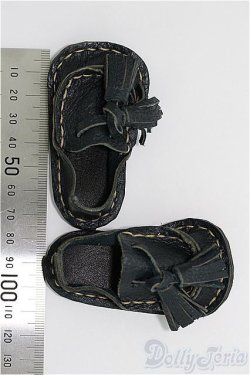 画像2: その他ドール/シューズ I-25-08-24-128-TO-ZI