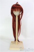【SALE】8〜9inch/ウィッグ I-24-08-04-1041-TO-ZI