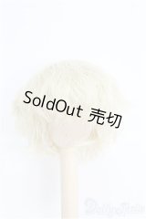 6〜7inch/ウィッグ I-25-03-30-3020-TO-ZI