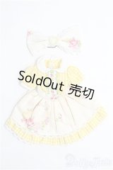 1/8ドールサイズ/OF 衣装セット I-25-03-23-3136-TO-ZI