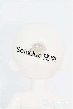 画像5: Petit Soiree/Limitd Chouquetteヘッド+Rosenlied Monday's Childボディ I-24-08-04-1006-TO-ZI