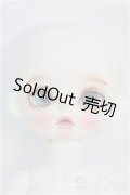 【SALE】Petit Soiree/Muffinヘッド+Rosenlied Monday's Childボディ I-24-08-04-1005-TO-ZI