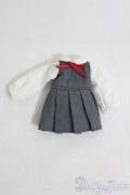 オビツ11/ＯＦ：制服 I-25-05-18-3116-TO-ZI