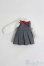 画像1: オビツ11/ＯＦ：制服 I-25-05-18-3116-TO-ZI (1)
