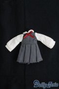 オビツ11/ＯＦ：制服 I-25-06-22-3097-TO-ZI